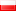 Polska wersja